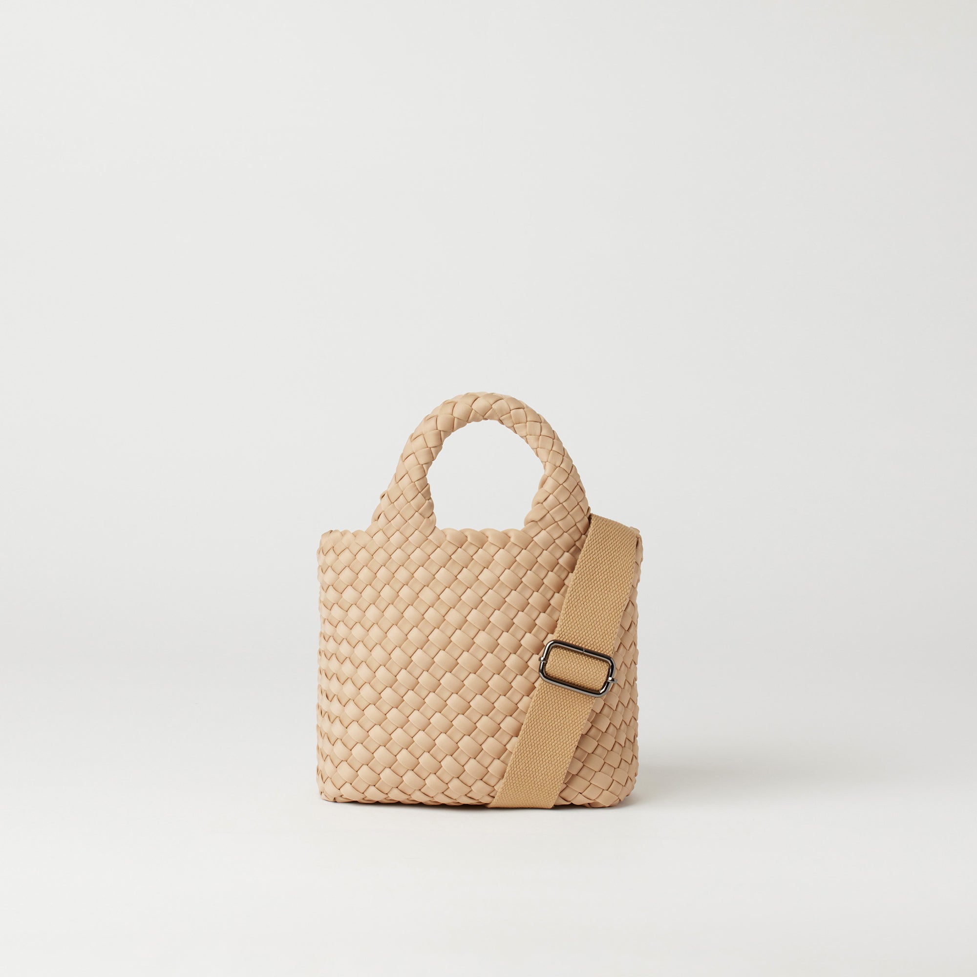 Small Crossbody Bag