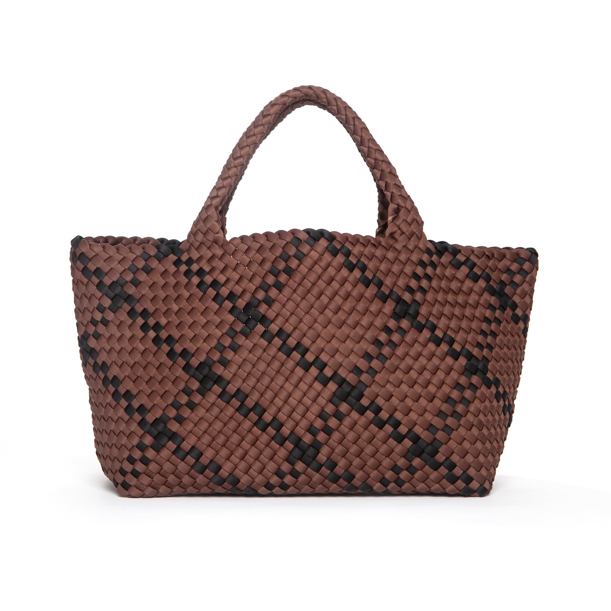 Andreina Bags XL Vida Tote. Carryall Bag Perfect for the office, gym, travel, beach. Mum handbag carryall weekender bag. Australia.  