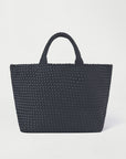 Siempre Tote handbag Charcoal