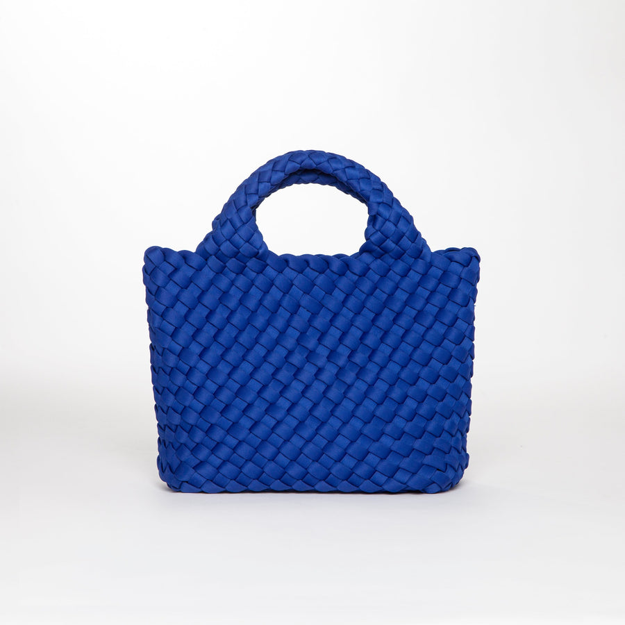 Andreina Bags Crossbody Neon Blue Bags. Great quality, great product, machine washeable. Women handbag on the go essentials.